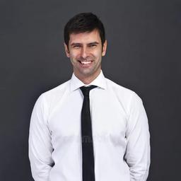 SIMPLE 03 - ESPECIALISTA ESP