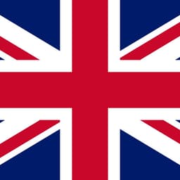 Adam İngilizce Asmr