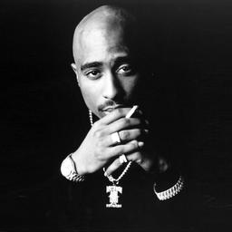 2Pac