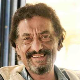 محمود سعيد ٢