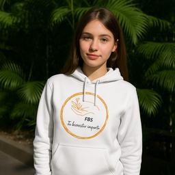 Locutora Testimonial narracion buena voz