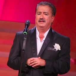 نورالدين الكحلاوي