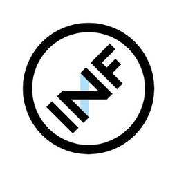 Jaime Alfredo Nuñez (Locutor de Infinito (2009-15)