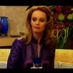 Sheena Easton (2000 V1)