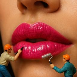 خليجية حلوة 2