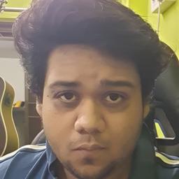 Hem chandra chatterjee 