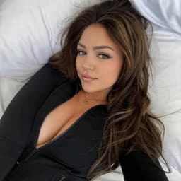 Dwing's voice clone 1.0