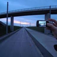 ياسر الحزيمي 101