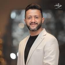  الفنان حمود السمة