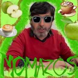 Profesor jefe González