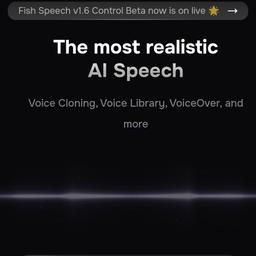 المعلم بولا منير 