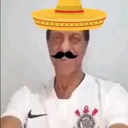 Carlinhos dos Cavalos