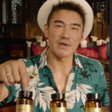 胡兵直播黑钻pqq