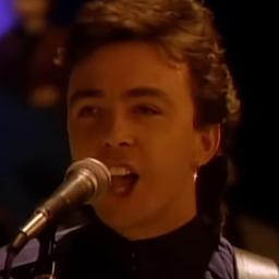 The Out - Vocal - Tigrão