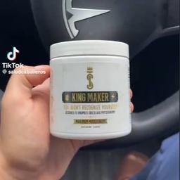 puriely西班牙语高客单