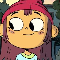 Lily Pak (Wylde Pak)