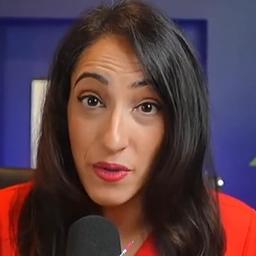 名人讲解-肾脏-英语