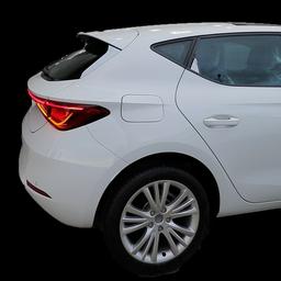 فويس اوفر لهجة بيضاء جدا