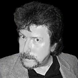 Wayne June (Darkest Dungeon)