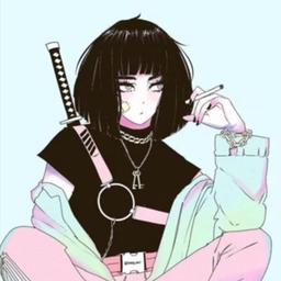 minionalupita (mejor amiga)