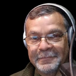 JOSE ANTONIO CASTILLO