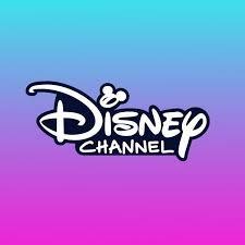 Disney Channel Brasil - Locutor (2017 - 2025)