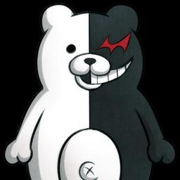 monokuma