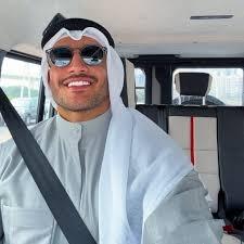 عبد المحسن النصار