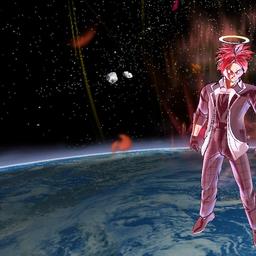 Sentimental, melodramática e angustiante.