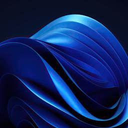 عادل امام اتجنن خلاص