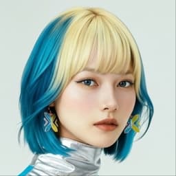 TSUMUGI_佐藤さん2