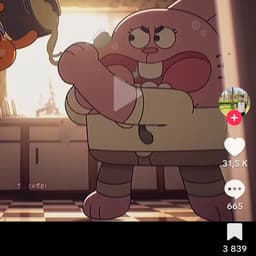 ريتشرد وترسون