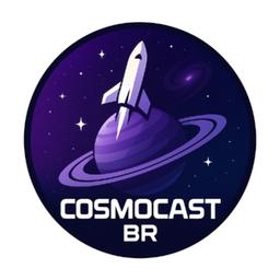 LOCUTOR COSMO CAST BR
