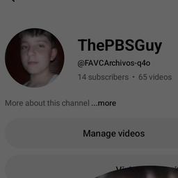 Mikalomy Tech (2011-2025)