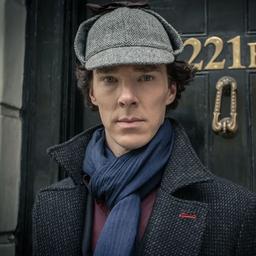 Sherlock_2