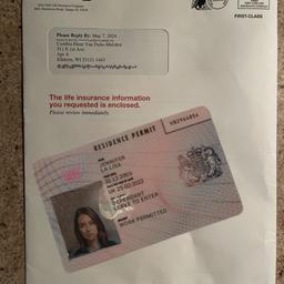 Tripping c 🇬🇧❤️