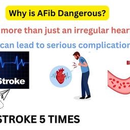 miss doctor afreen shaikh