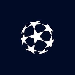 e o bravo da putería 