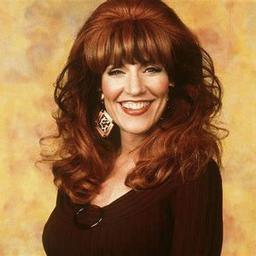 Peggy Bundy