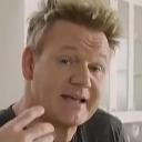 Gordon Ramsay