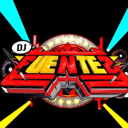 virus del sabor  Dj Jesús Ortiz  