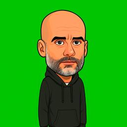 Auido guardiola