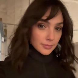 Gal Gadot 