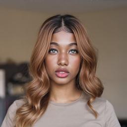 Paola videos reacion 