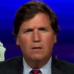 Tucker Carlson