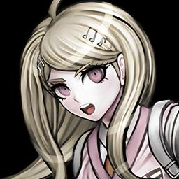 Kaede akamatsu 
