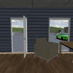 صوت رياض محرز