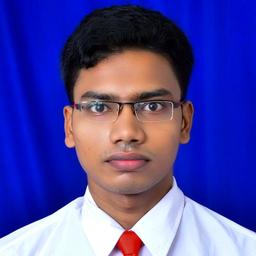 TARUN BAGAL - ENGLISH