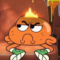 دارون واترسون