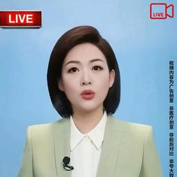 1125女人体吃什么